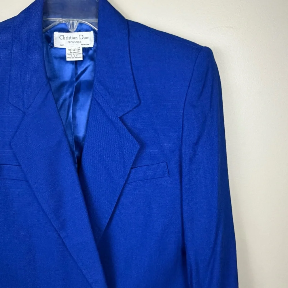 Dior stylish jacket